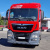 Продажа MAN TGX 18.500, 2018 г. в Дзержинске