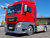 Продажа MAN TGX 18.500, 2018 г. в Дзержинске