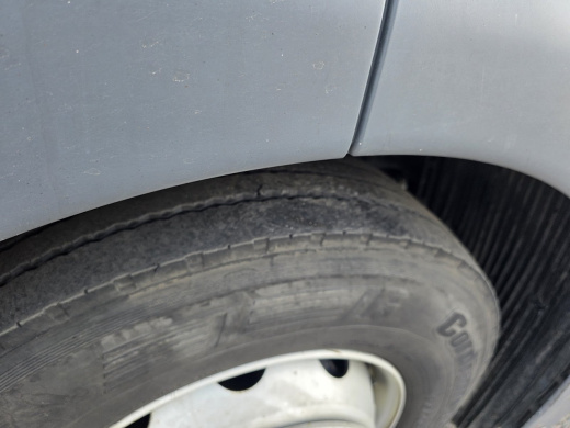 Продажа MAN TGX 18.460, 2019 г. в Дзержинске